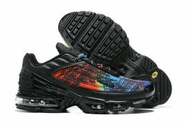 Picture for category Nike Air Max Plus 3